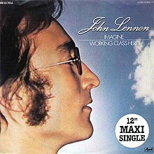 John Lennon:Woman, The Real American Top 40 Wiki