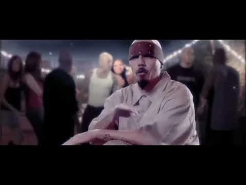 Lil Rob:Summer Nights | The Real American Top 40 Wiki | Fandom