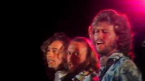 Bee_Gees_-_How_Deep_Is_Your_Love_(1977)