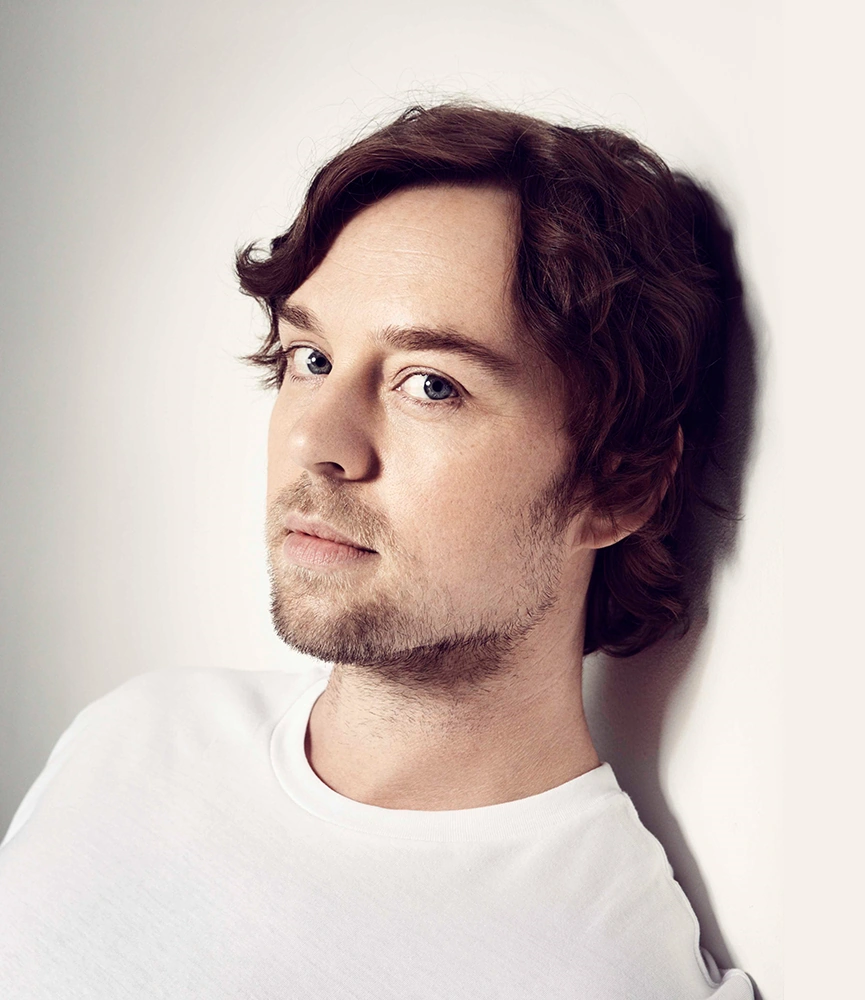 даррен хейз певец. даррен хейз. Savage garden солист. даррен хейз слушать. Darren stanley hayes (даррен хейс).