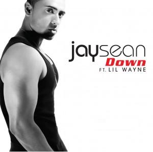 Jay Sean Down The Real American Top 40 Wiki Fandom   Latest