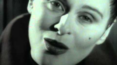 Lisa Stansfield:All Around The World | The Real American Top