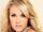 Carrie Underwood