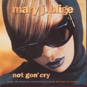 mary j blige share my world album mary j blige share my world album