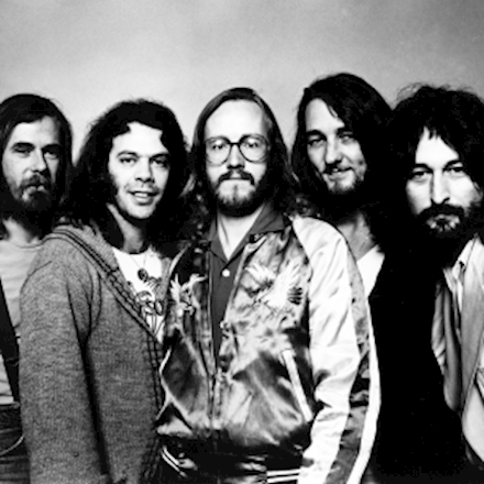 Take the Long Way Home (Supertramp song) - Wikipedia