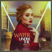 Adele-–-Water-Under-the-Bridge