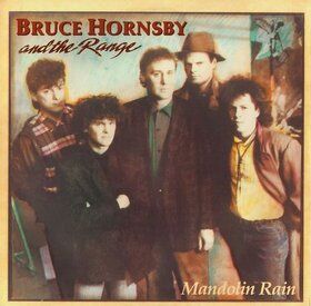 Bruce Hornsby - Wikipedia