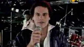 KC & The Sunshine Band - KC and the Sunshine Band 25th