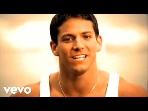 98º_-_Because_Of_You