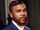 Jidenna