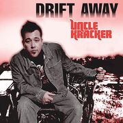 Uncle Kracker Drift Away cover