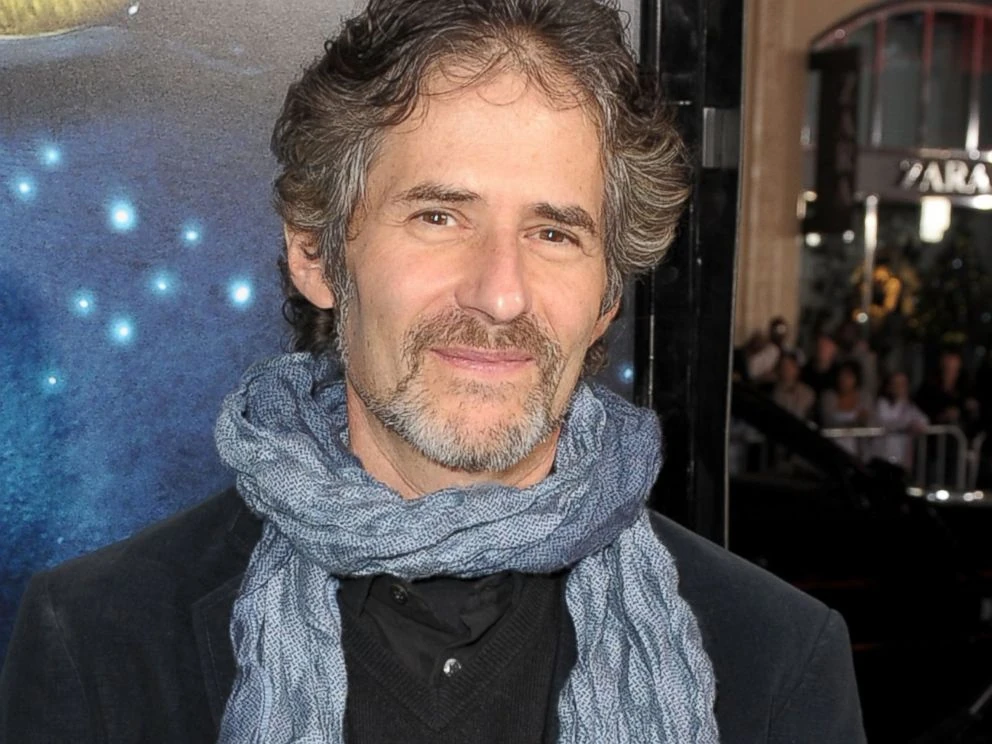 James Horner | The Real American Top 40 Wiki | Fandom