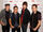 Big Time Rush