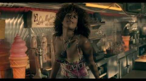 Kelis_-_Milkshake