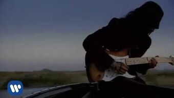 洋楽 RED HOT CHILI PEPPERS/SCAR TISSUE 91LYa9p4rQL._UF1000,1000_QL80_.jpg