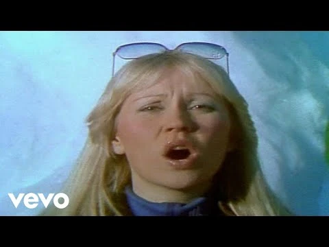 ABBA_-_Chiquitita_(Official_Music_Video)