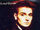 Sinead O'Connor:Nothing Compares 2 U