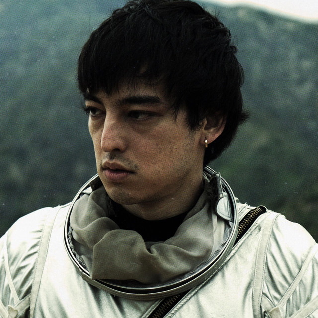 Joji слушать