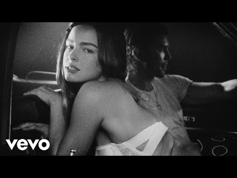 Addison_Rae_-_Diet_Pepsi_(Official_Video)