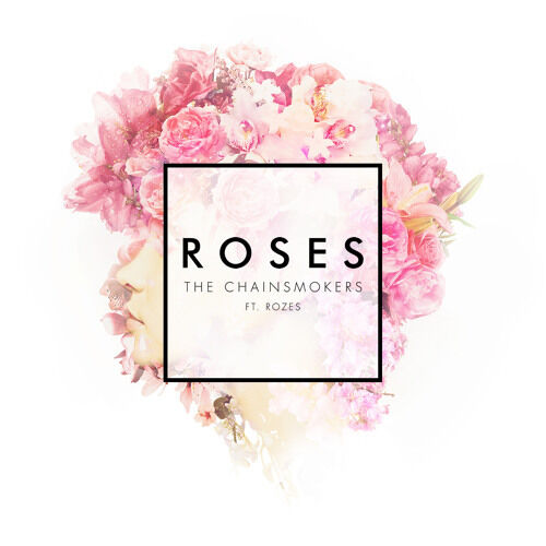 Roses, Shawn Mendes Wiki