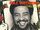 Bill Withers:Lovely Day
