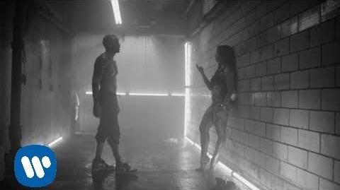 Trey_Songz_-_Na_Na_Official_Video