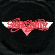 Aerosmith Dream On cover