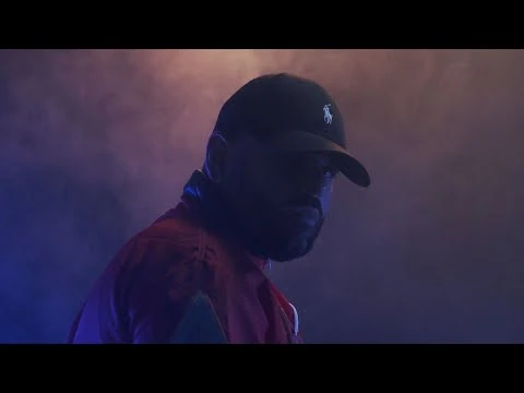 Masked Wolf Astronaut In The Ocean The Real American Top 40 Wiki Fandom