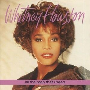 March 2, 1991 | The Real American Top 40 Wiki | Fandom