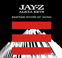⭐︎レア盤⭐︎JAY-Z / EMPIRE STATE OF MIND（送料無料） Jay-Z:Empire State Of Mind | The Real American Top 40 Wiki