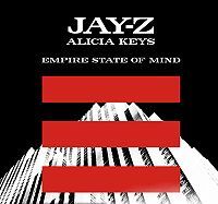 Jay-Z:Empire State Of Mind | The Real American Top 40 Wiki