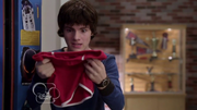 Ethanholdingbennyshorts.png