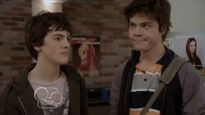 My-babysitters-a-vampire--jockenstein--210--remembering-boltz--matthew-knight--atticus-mitchell