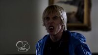 My.Babysitter s.A.Vampire.S02E13.The.Date.To.End.All.Dates.Part.2.720p.HDTV.h264-OOO.mkv 000836502