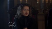 Anastasia.png