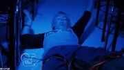 Die-Pod-my-babysitters-a-vampire-24336084-299-168.jpg