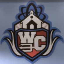 Screenshot (125).png