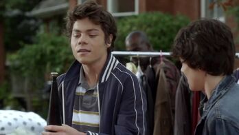 My-babysitters-a-vampire--fanged-and-furious-203--waxy-hearing-aid--matthew-knight--atticus-mitchell