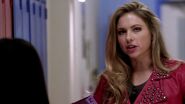 My Babysitter s A Vampire S02E13 The Date To End All Dates Part 2 720p HDTV h264-OOO mkv 000224849