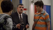My-babysitters-a-vampire--village-of-the-darned--206--hicks-donut--hrant-alianak--atticus-mitchell--matthew-knight.jpg