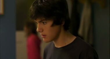 Matthew-knight-1331403282