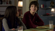 Sarah gazing at ethan.png