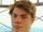 Atticus Mitchell/Gallery