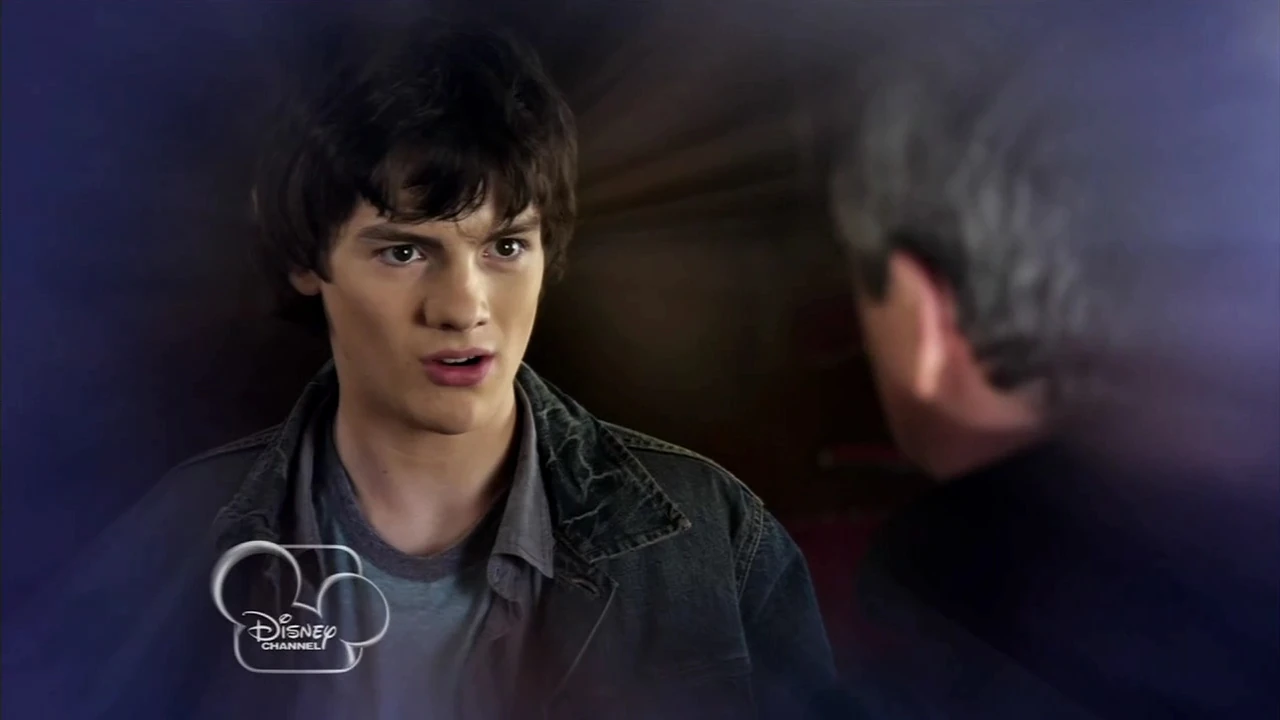 President and Dean's List – Spring 2025 - Forsyth Tech Community College, image size:1280x720