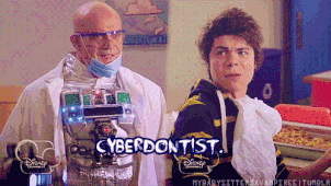 Fears3.gif