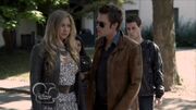My-babysitters-a-vampire-welcomebackdusker-201-dirkandericawithvampirecouncil-katetodd-jamiejohnston.jpg