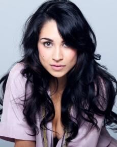 Casey steele degrassi