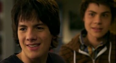 Matthew-knight-1331403299