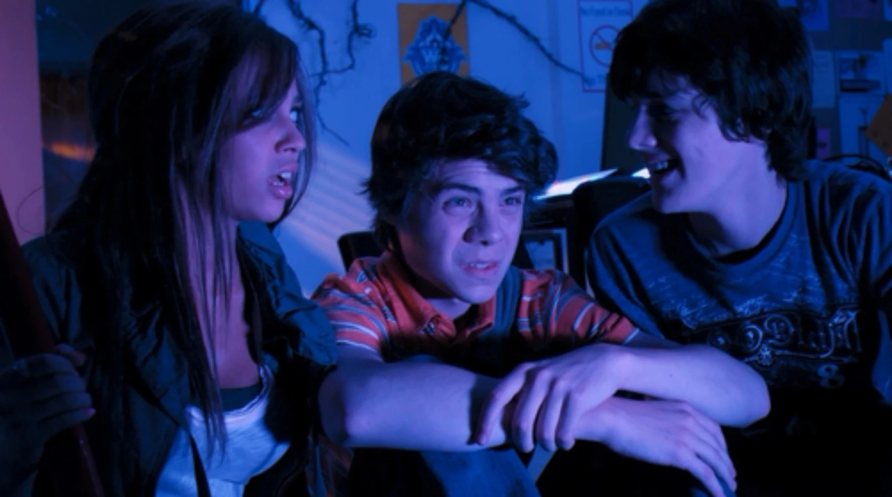 Kaitlyn Thomas: A dynamic voice in Australian country music - Sunburnt  Country Music, image size:1774x990