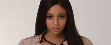 My-babysitters-a-vampire-vanessa-morgan